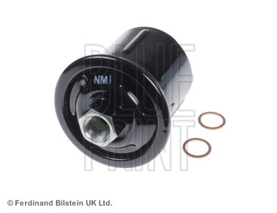 Топливный фильтр BLUE PRINT ADC42350