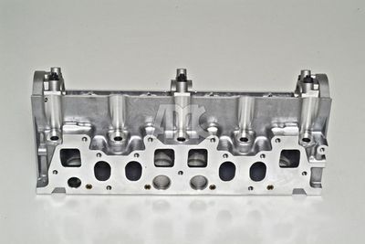 Головка цилиндра AMC 908538