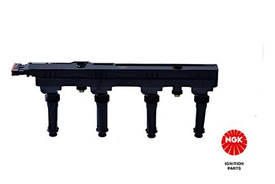 Катушка зажигания NGK 48135