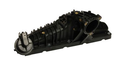 Ieplūdes caurules modulis MAXGEAR 17-0477