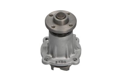Ūdens sūknis, dzinēja dzesēšana KAVO PARTS KW-2629