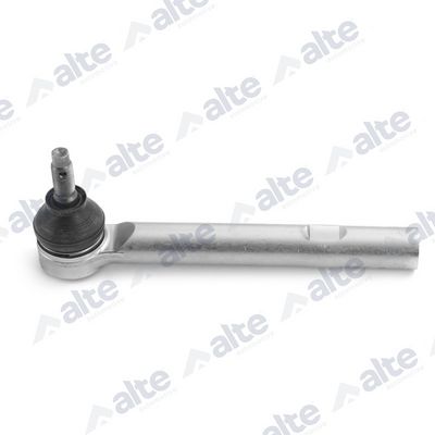 Наконечник поперечной рулевой тяги ALTE AUTOMOTIVE 100583AL