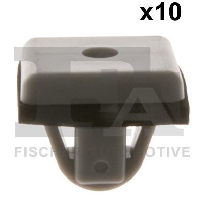 Moldings/aizsarguzlika FA1 89-40018.10