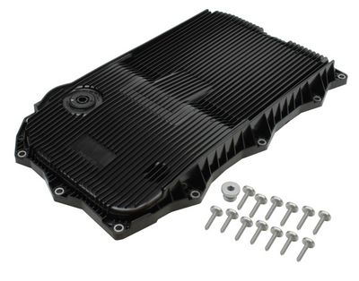 Detaļu komplekts, automātiskās ātrumkārbas eļļas maiņa MAXGEAR 26-1738