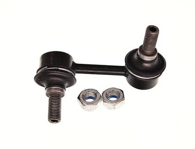 Stiepnis/Atsaite, Stabilizators MAXGEAR 72-1422