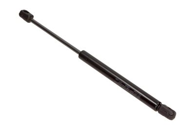 Gāzes atspere, Aizmugurējais stikls MAXGEAR 12-1740