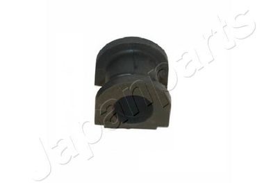 Втулка, стабилизатор JAPANPARTS RU-4236