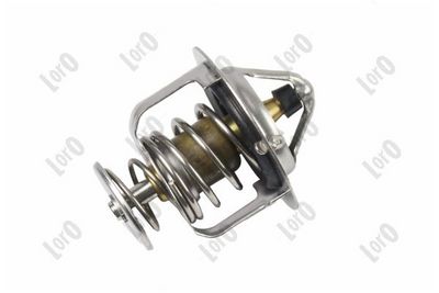 Termostats, Dzesēšanas šķidrums ABAKUS 017-025-0031