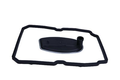 Hidrofiltru komplekts, Automātiskā pārnesumkārba MAXGEAR 26-1455