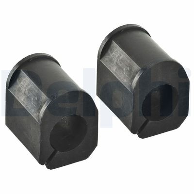 Втулка, стабилизатор DELPHI TD1189W