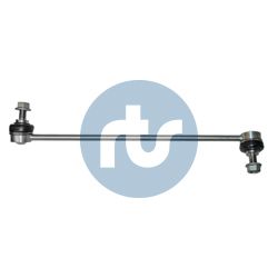 Stiepnis/Atsaite, Stabilizators RTS 97-90836-2