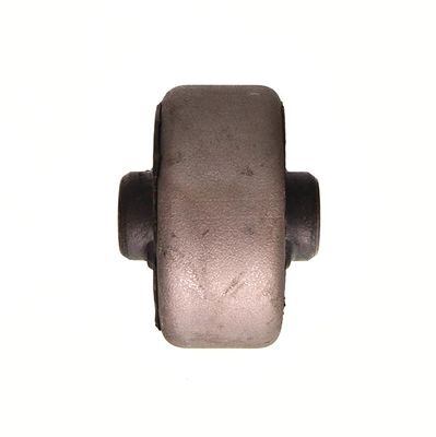 Piekare, Šķērssvira MAXGEAR 72-1557