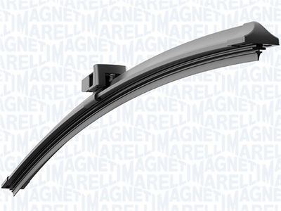 Щетка стеклоочистителя MAGNETI MARELLI 000723061777