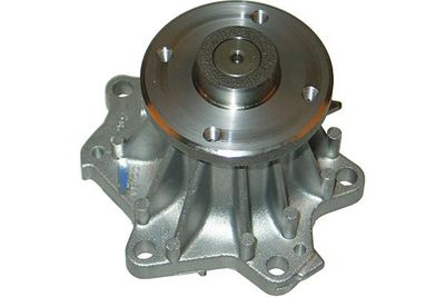 Ūdens sūknis, dzinēja dzesēšana KAVO PARTS NW-3272