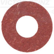 Уплотнительное кольцо VICTOR REINZ 40-74371-00