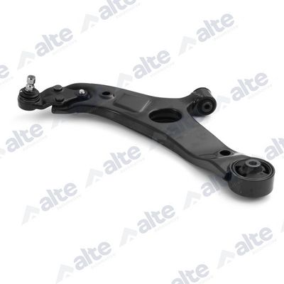 Neatkarīgās balstiekārtas svira, Riteņa piekare ALTE AUTOMOTIVE 91039AL
