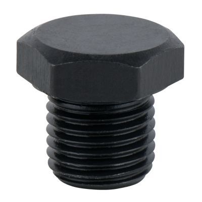 Korķis, Eļļas vācele KS TOOLS 430.1136