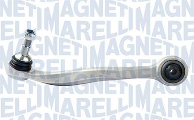 Vikšro valdymo svirtis MAGNETI MARELLI 301181329800