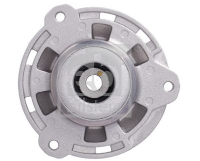 Amortizatora statnes balsts FEBI BILSTEIN 1007315