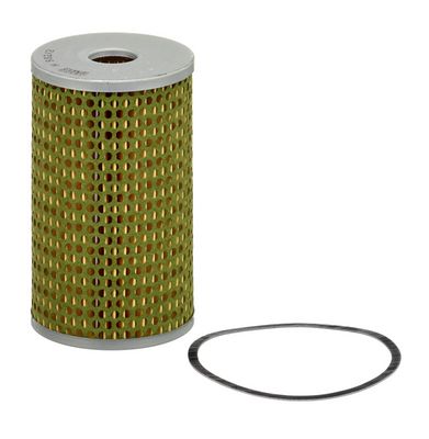 Eļļas filtrs MANN-FILTER H 932/2 t