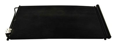 Конденсатор, кондиционер MAXGEAR AC830231