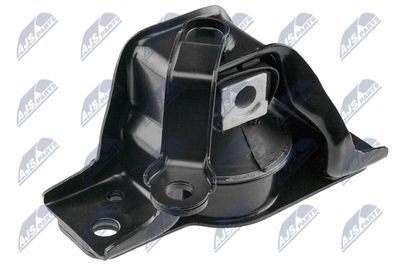 Подвеска, двигатель NTY ZPS-NS-056