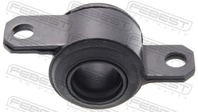 Piekare, Šķērssvira FEBEST FTAB-DUCB