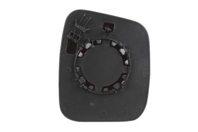 Зеркальное стекло, наружное зеркало ABAKUS 0539G01