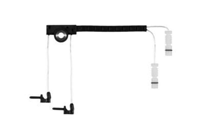 Indikators, Bremžu uzliku nodilums HELLA 8DK 355 250-951