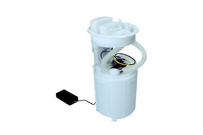 Элемент системы питания KAMOKA 8400005