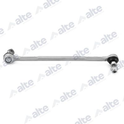 Stiepnis/Atsaite, Stabilizators ALTE AUTOMOTIVE 92184AL