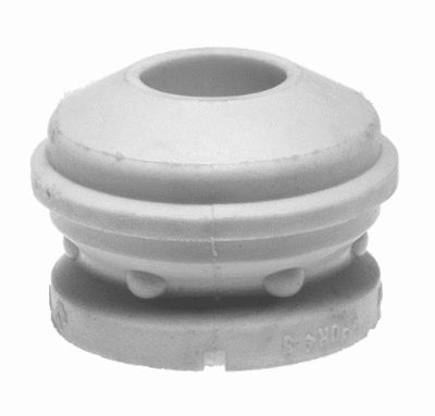 Буфер, амортизация LEMFÖRDER 21321 01