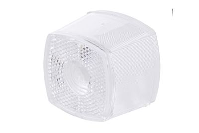 Izkliedētājs HELLA 9EL 357 012-121
