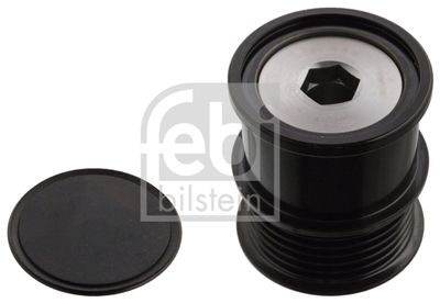 Ģeneratora brīvgaitas mehānisms FEBI BILSTEIN 101929