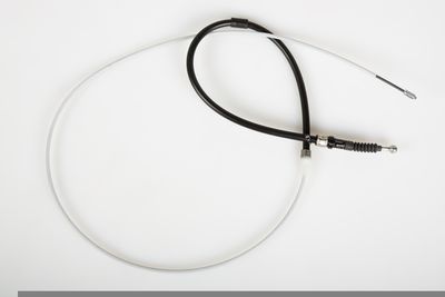 Trose, Stāvbremžu sistēma HELLA 8AS 355 670-641