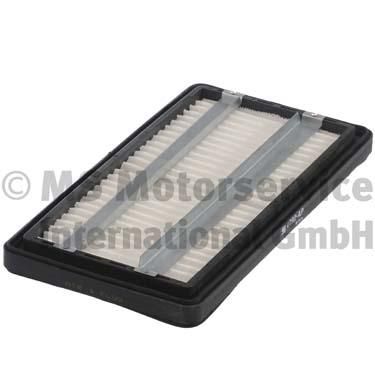 Gaisa filtrs KOLBENSCHMIDT 50014092