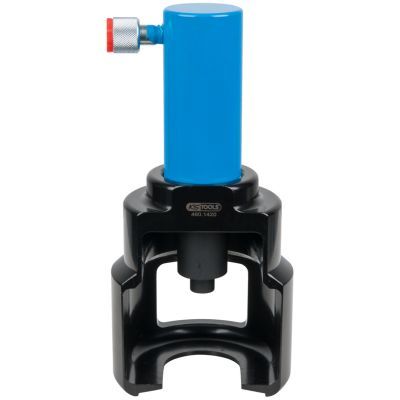 Noņemšanas palīgierīce, Stūres svira KS TOOLS 460.1420