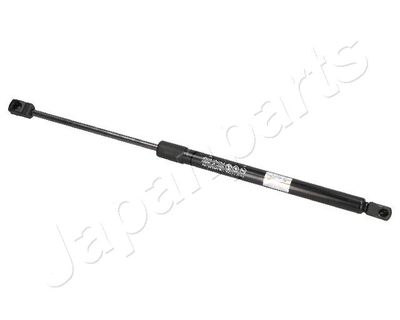Gāzes atspere, Bagāžas/Kravas nodalījuma vāks JAPANPARTS ZSW0034