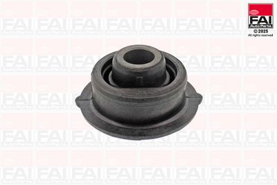 Piekare, Šķērssvira FAI AutoParts SS2228