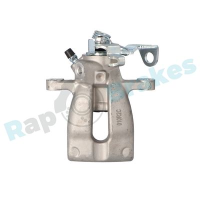 Тормозной суппорт RAP BRAKES R-K0135