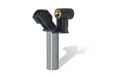 Датчик импульсов MAHLE MSC6