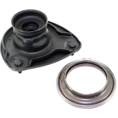 Опора стойки амортизатора SKF VKDA 85401