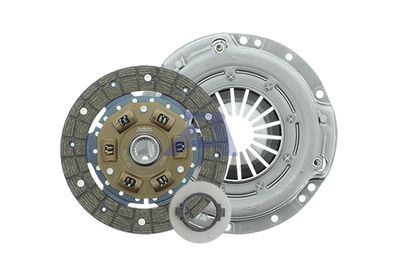 Sajūga komplekts AISIN KZ-051B