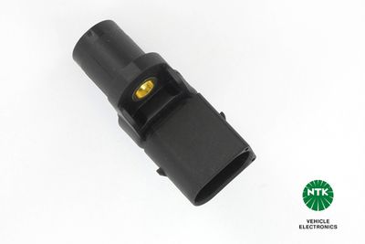Devējs, Sadales vārpstas stāvoklis NTK 81208