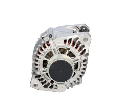 Генератор VALEO 600878