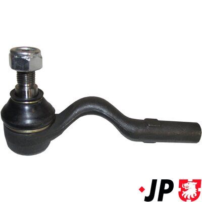 Наконечник поперечной рулевой тяги JP GROUP 1344601170