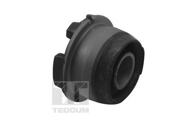 Piekare, Tilta sija TEDGUM TED49279