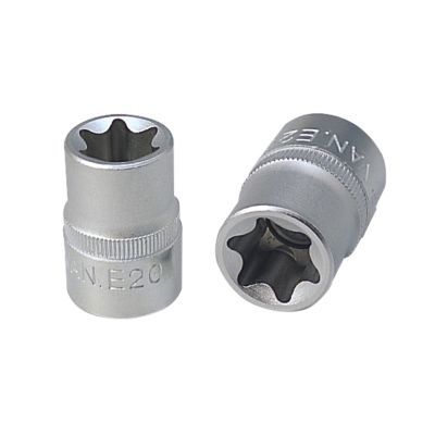 Muciņatslēga KS TOOLS 911.4325