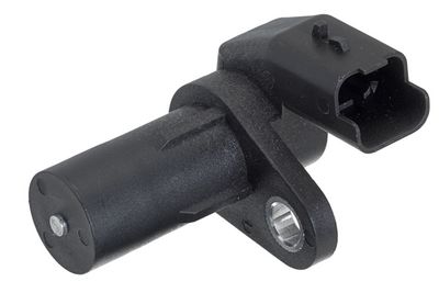 Датчик импульсов CONTINENTAL/VDO 2803550407302