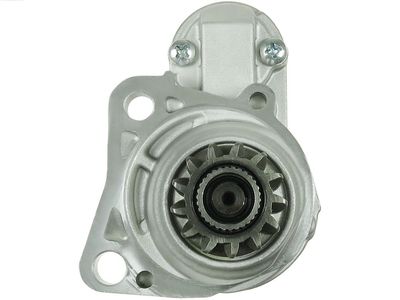 Starteris AS-PL S5293S